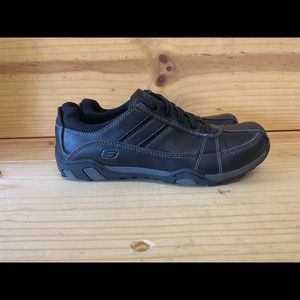 Sketchers Street Wear women’s size 6